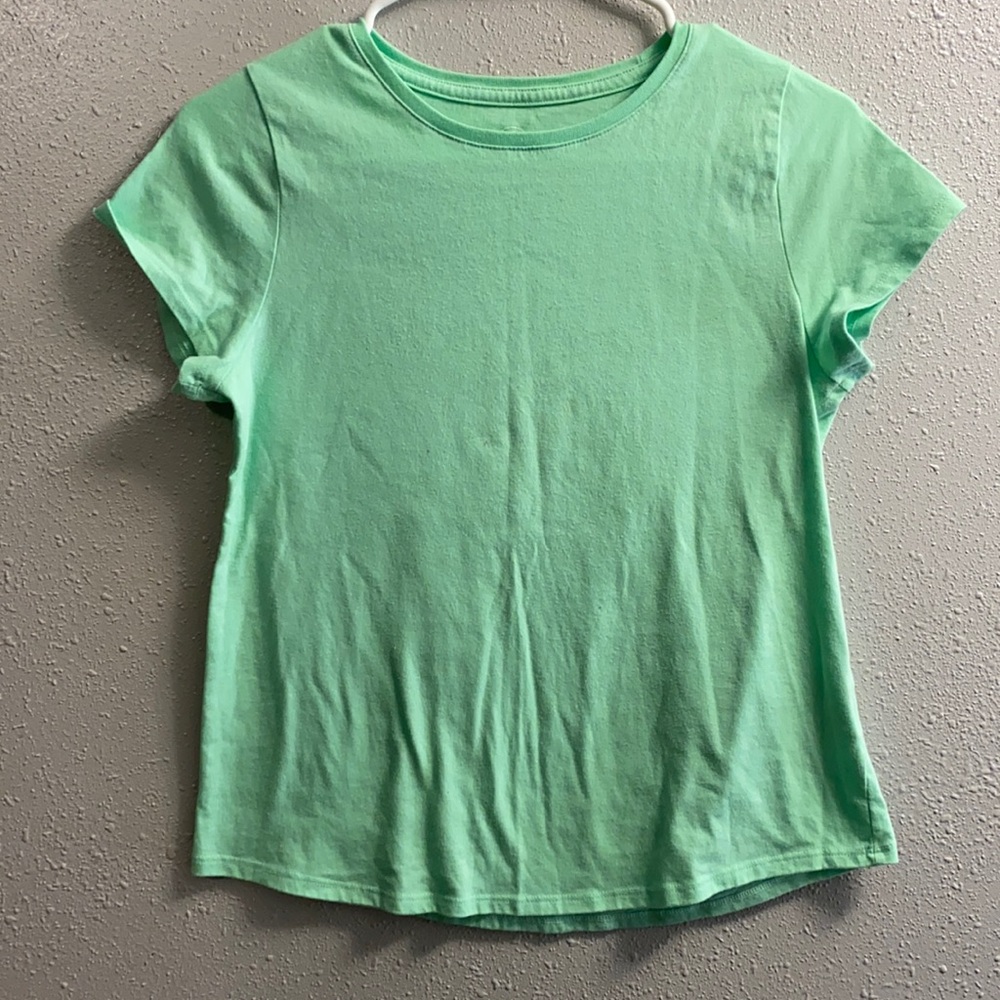 Girl’s T-Shirt